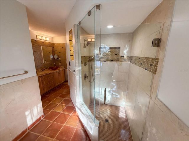 1015 KNOLLWOOD COURT, Safety Harbor, FL 34695