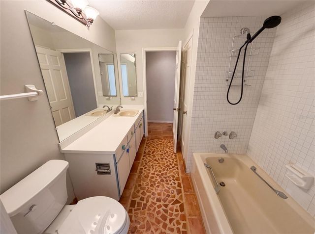 1015 KNOLLWOOD COURT, Safety Harbor, FL 34695