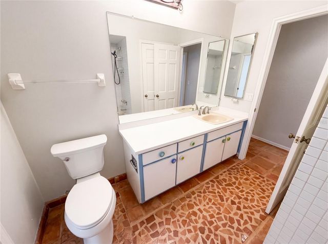 1015 KNOLLWOOD COURT, Safety Harbor, FL 34695