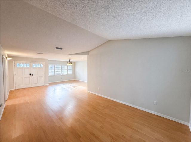 1015 KNOLLWOOD COURT, Safety Harbor, FL 34695