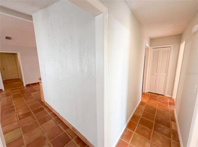 1015 KNOLLWOOD COURT, Safety Harbor, FL 34695