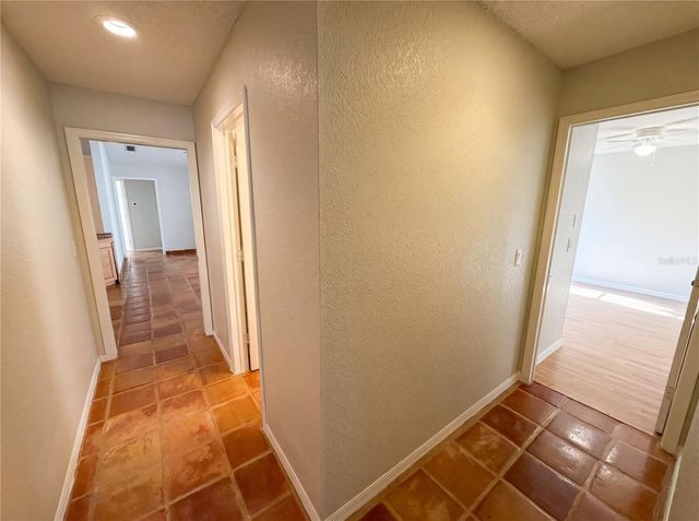 1015 KNOLLWOOD COURT, Safety Harbor, FL 34695