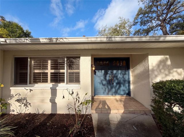 1015 KNOLLWOOD COURT, Safety Harbor, FL 34695