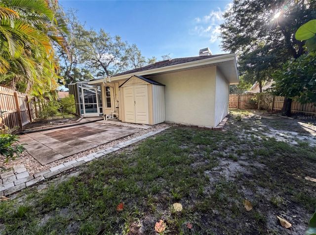 1015 KNOLLWOOD COURT, Safety Harbor, FL 34695