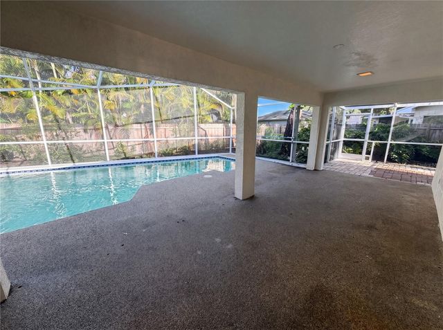 1015 KNOLLWOOD COURT, Safety Harbor, FL 34695