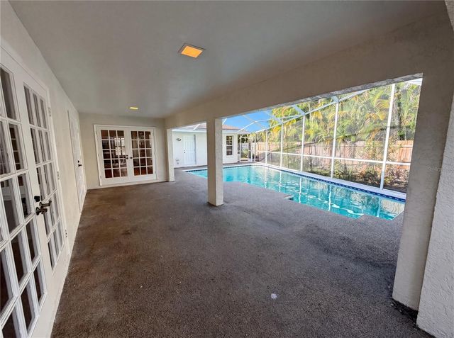 1015 KNOLLWOOD COURT, Safety Harbor, FL 34695