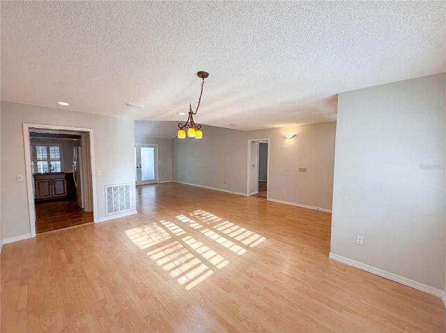 1015 KNOLLWOOD COURT, Safety Harbor, FL 34695