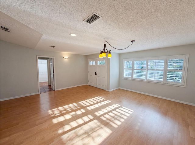 1015 KNOLLWOOD COURT, Safety Harbor, FL 34695