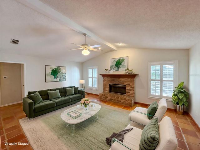 1015 KNOLLWOOD COURT, Safety Harbor, FL 34695