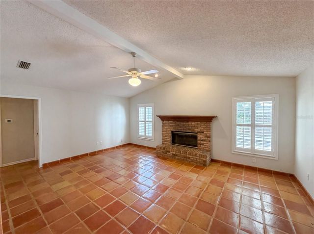 1015 KNOLLWOOD COURT, Safety Harbor, FL 34695