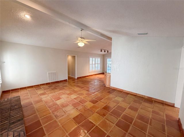 1015 KNOLLWOOD COURT, Safety Harbor, FL 34695