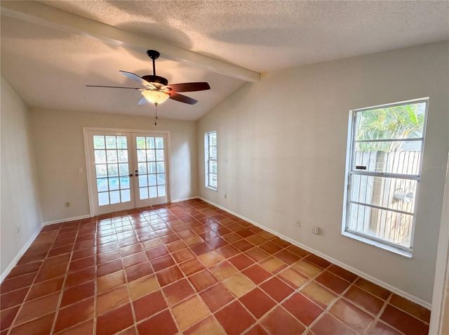 1015 KNOLLWOOD COURT, Safety Harbor, FL 34695