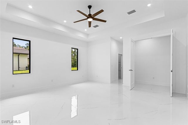 4007 2nd AVE SE, Naples, FL 34117