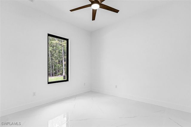 4007 2nd AVE SE, Naples, FL 34117