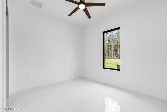 4007 2nd AVE SE, Naples, FL 34117