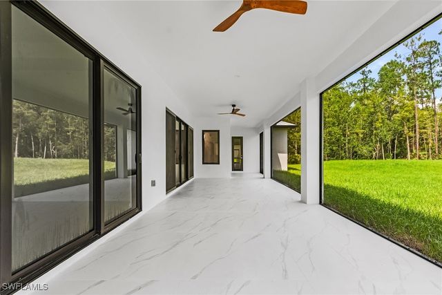 4007 2nd AVE SE, Naples, FL 34117