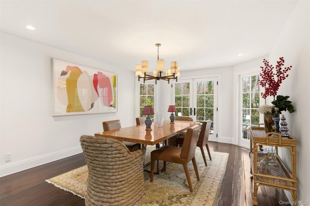 1347 Chicken Valley Road, Upper Brookville, NY 11771