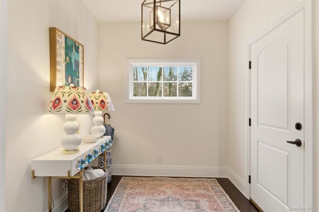 1347 Chicken Valley Road, Upper Brookville, NY 11771