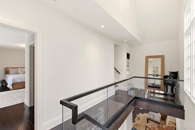 1347 Chicken Valley Road, Upper Brookville, NY 11771