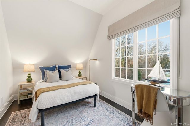 1347 Chicken Valley Road, Upper Brookville, NY 11771