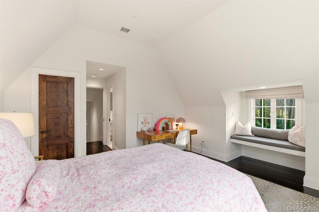 1347 Chicken Valley Road, Upper Brookville, NY 11771