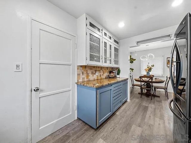 647 Claire Ave, Chula Vista, CA 91910