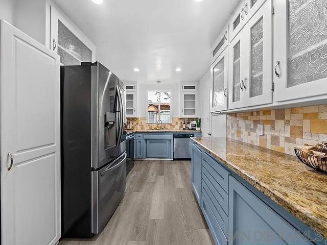 647 Claire Ave, Chula Vista, CA 91910