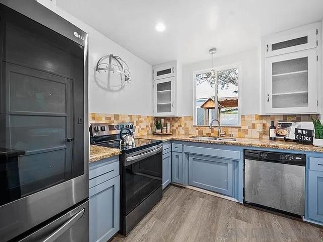 647 Claire Ave, Chula Vista, CA 91910