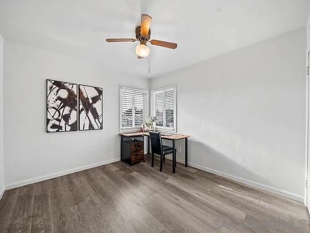 647 Claire Ave, Chula Vista, CA 91910