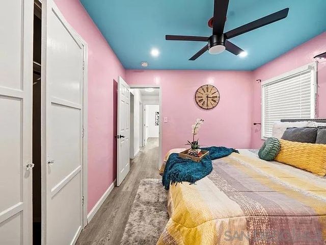 647 Claire Ave, Chula Vista, CA 91910