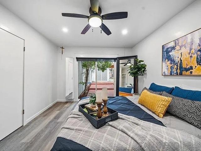 647 Claire Ave, Chula Vista, CA 91910