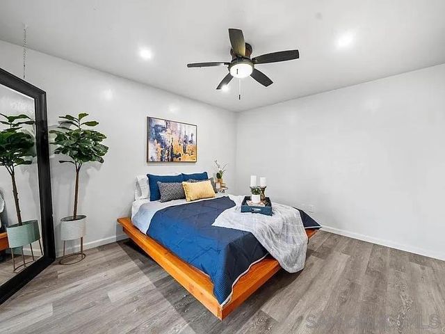 647 Claire Ave, Chula Vista, CA 91910