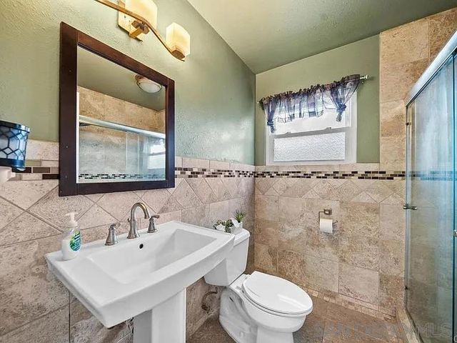 647 Claire Ave, Chula Vista, CA 91910