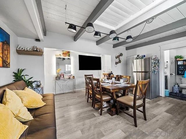 647 Claire Ave, Chula Vista, CA 91910