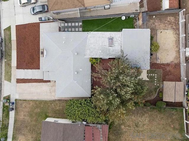 647 Claire Ave, Chula Vista, CA 91910