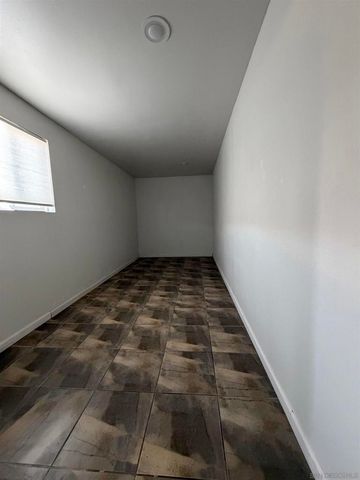 647 Claire Ave, Chula Vista, CA 91910