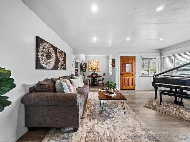 647 Claire Ave, Chula Vista, CA 91910