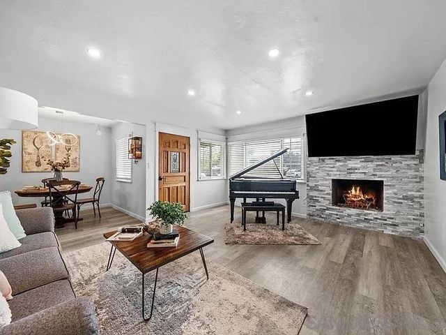 647 Claire Ave, Chula Vista, CA 91910