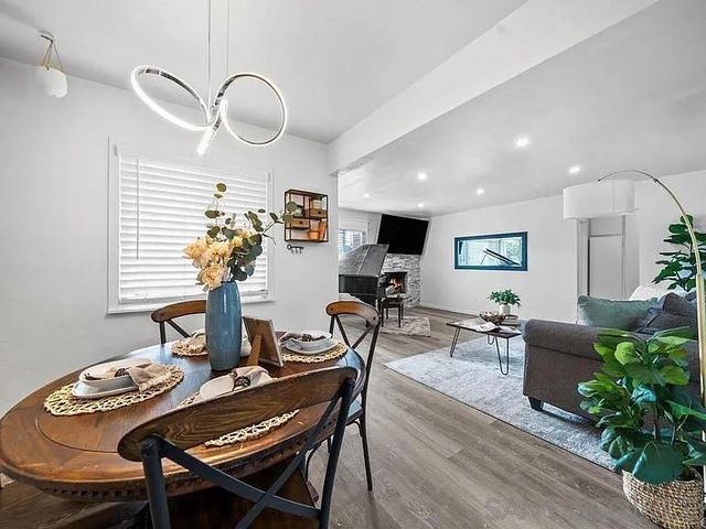 647 Claire Ave, Chula Vista, CA 91910