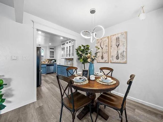 647 Claire Ave, Chula Vista, CA 91910