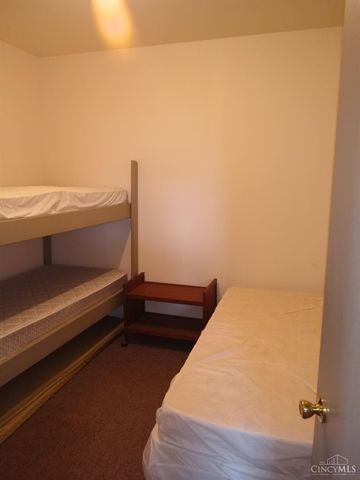 104 Main Street, Sinking Spring, OH 45172