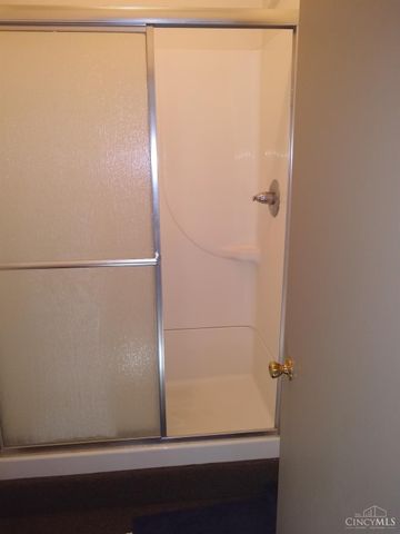 104 Main Street, Sinking Spring, OH 45172