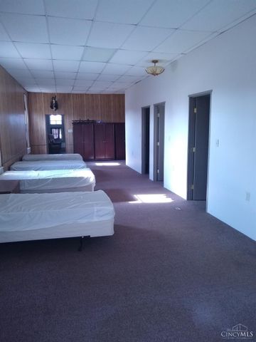 104 Main Street, Sinking Spring, OH 45172