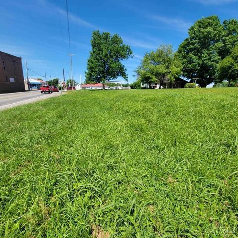 104 Main Street, Sinking Spring, OH 45172