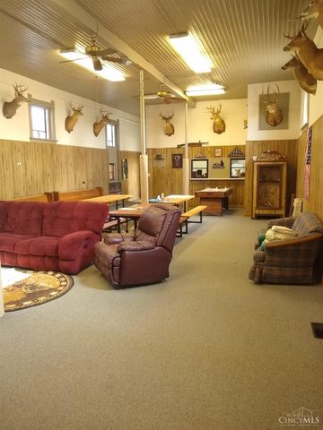 104 Main Street, Sinking Spring, OH 45172