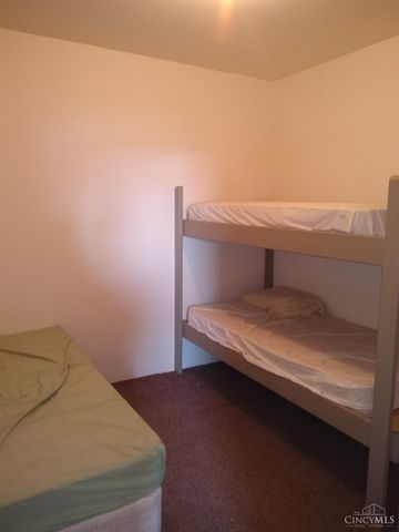 104 Main Street, Sinking Spring, OH 45172