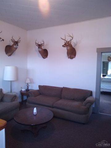 104 Main Street, Sinking Spring, OH 45172