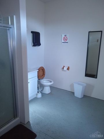 104 Main Street, Sinking Spring, OH 45172