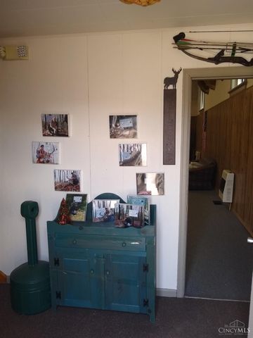 104 Main Street, Sinking Spring, OH 45172