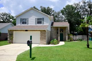 311 Parkwood Place, Niceville, FL 32578